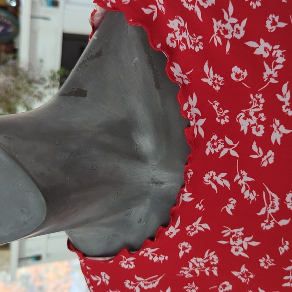 Two Piece Set - Picture 3 of 4